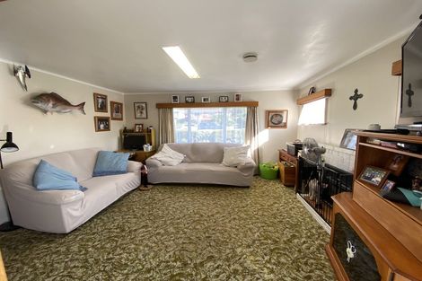 Photo of property in 67 Ranfurly Street, Dargaville, 0310