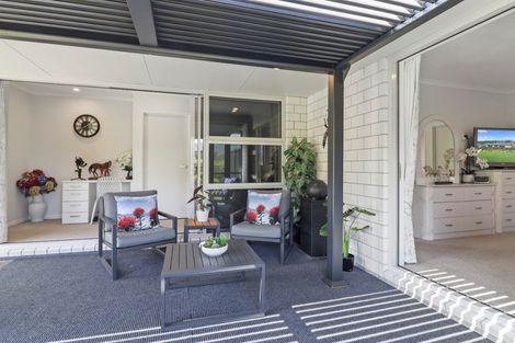 Photo of property in 15 Layla Place, Katikati, 3178