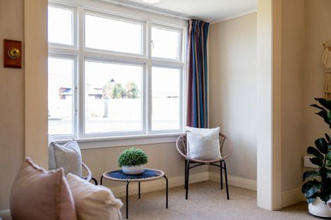 Photo of property in 50 Normanby Street, Saint Kilda, Dunedin, 9012