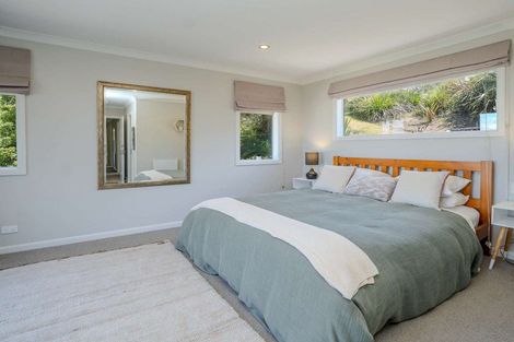 Photo of property in 204 Rangitane Road, Kerikeri, 0294