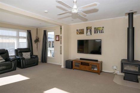 Photo of property in 222 Scott Street, Redwoodtown, Blenheim, 7201