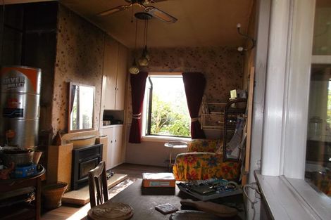 Photo of property in 28 Radnor Street, St Albans, Christchurch, 8014