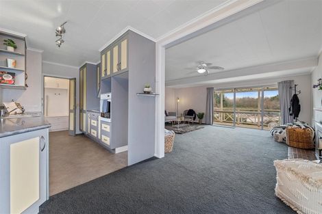 Photo of property in 95 Mount View Drive, Mangakakahi, Rotorua, 3015