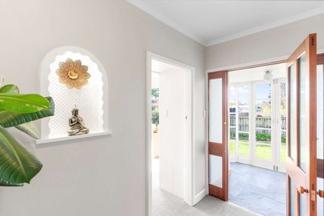 Photo of property in 4 Porter Street, Netherby, Ashburton, 7700