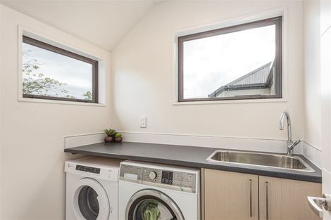 Photo of property in 1/555 Manchester Street, St Albans, Christchurch, 8014
