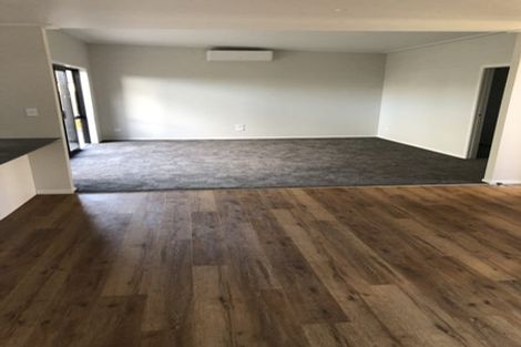 Photo of property in 11a Browning Street, Leamington, Cambridge, 3432