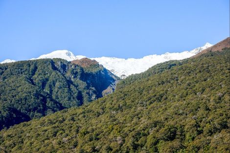 Photo of property in 48a Rata Road, Makarora, Wanaka, 9382