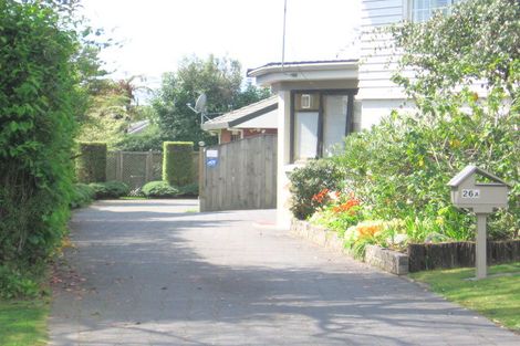 Photo of property in 26a Lewis Road, Lynmore, Rotorua, 3010