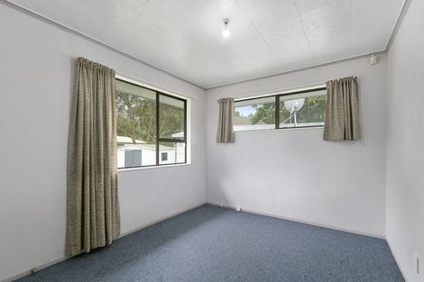 Photo of property in 353 Wellington Road, Wainuiomata, Lower Hutt, 5014