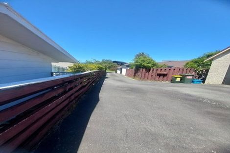 Photo of property in 25a Toru Road, Paraparaumu Beach, Paraparaumu, 5032