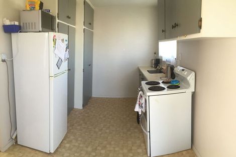 Photo of property in 10/82 Bishop Street, St Albans, Christchurch, 8014