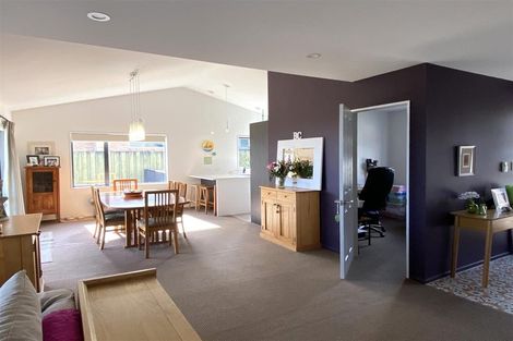 Photo of property in 22 Karoro Place, Karoro, Greymouth, 7805