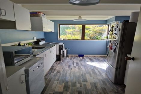 Photo of property in 2/223 Hibiscus Coast Highway, Red Beach, 0932