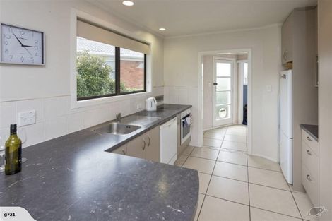 Photo of property in 59 Andrew Road, Howick, Auckland, 2010