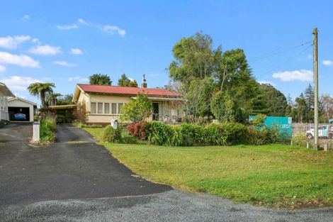 Photo of property in 13 Williamson Street, Cambridge, 3434