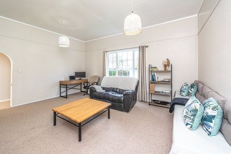 Photo of property in 174 Patea Road, Patea, 4597
