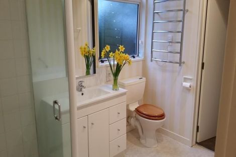 Photo of property in 12/24 Mansfield Avenue, St Albans, Christchurch, 8014