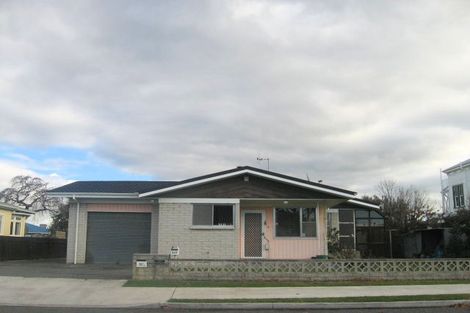 Photo of property in 203 Pattison Road, Akina, Hastings, 4122