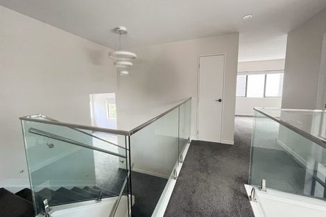 Photo of property in 138 Greenhithe Road, Greenhithe, Auckland, 0632