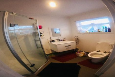 Photo of property in 452a West Coast Road, Glen Eden, Auckland, 0602