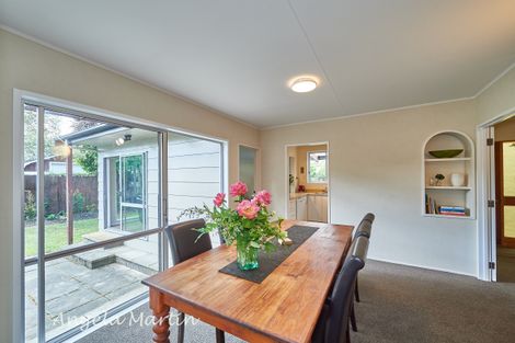 Photo of property in 540 Ruahine Street, Hokowhitu, Palmerston North, 4410