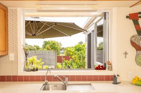 Photo of property in 17 Johnsview Terrace, Hillcrest, Hamilton, 3216