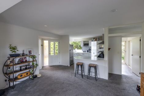 Photo of property in 4 Skylark Lane, Woolston, Christchurch, 8023