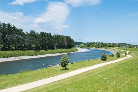 Photo of property in 63 Dittmer Drive, Awapuni, Palmerston North, 4412