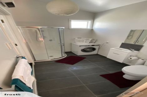 Photo of property in 45 Oxford Street, Lyttelton, 8082