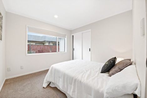 Photo of property in 33 Taepu Road, Pukekohe, 2120