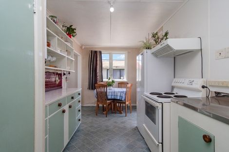 Photo of property in 10 Toru Street, Hillcrest, Rotorua, 3015