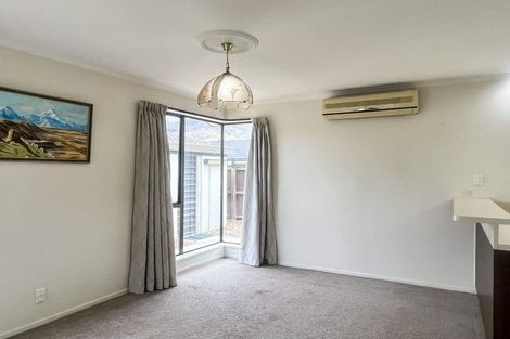 Photo of property in 31 Laing Crescent, Heathcote Valley, Christchurch, 8022