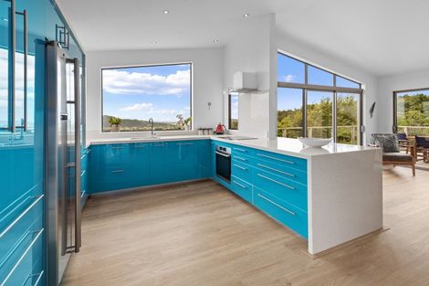 Photo of property in 18 Louisa Lane, Te Kamo, Whangarei, 0112