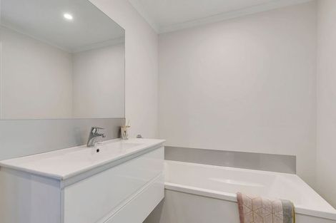 Photo of property in 104 Rangituhi Crescent, Takapuwahia, Porirua, 5022