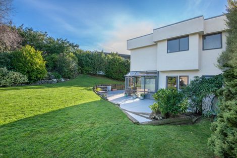Photo of property in 23 Joe Brown Avenue, Mosgiel, 9024
