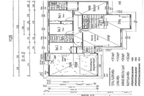 Photo of property in 25 John Andrew Drive, Warkworth, 0910