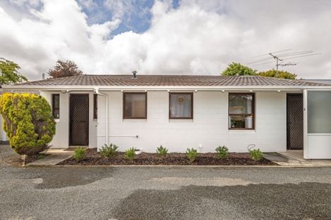 Photo of property in 2/63 Harris Street, Kaiti, Gisborne, 4010