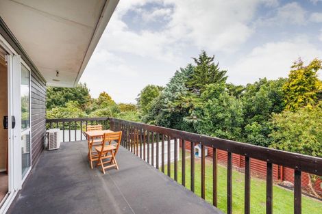 Photo of property in 4 Anaru Place, Awapuni, Palmerston North, 4412