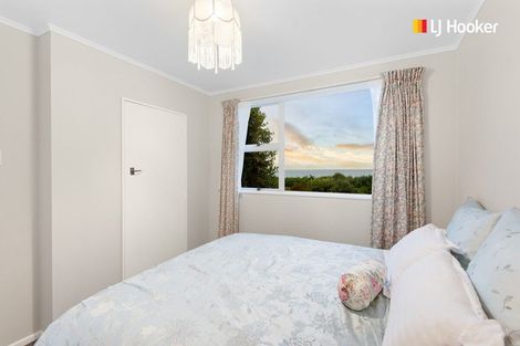 Photo of property in 156 Shag Point Road, Shag Point, Palmerston, 9482