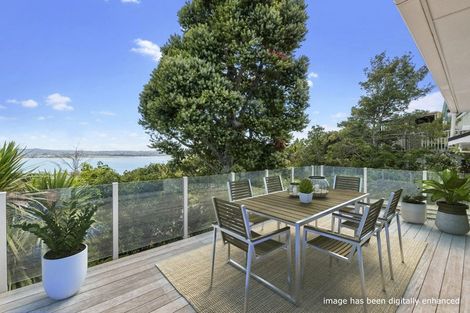 Photo of property in 1/78 Rangatira Road, Beach Haven, Auckland, 0626