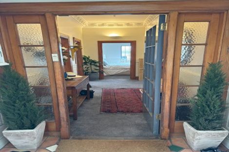 Photo of property in 37 Moxham Avenue, Hataitai, Wellington, 6021