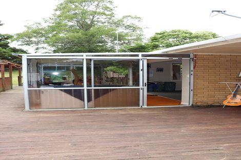 Photo of property in 14 Meadows Lane, Huntly, 3700