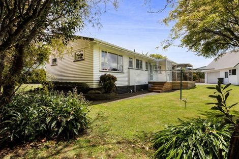 Photo of property in 45b Cassandra Street, Stratford, 4332