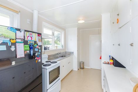 Photo of property in 3 Tui Place, Gonville, Whanganui, 4501