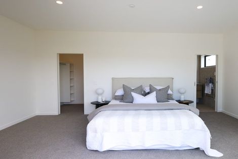 Photo of property in 24 Glovers Road, Halswell, Christchurch, 8025