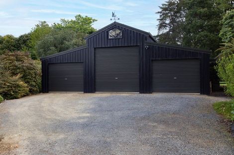 Photo of property in 3 Scotsvale Drive, Tauwhare, Morrinsville, 3371