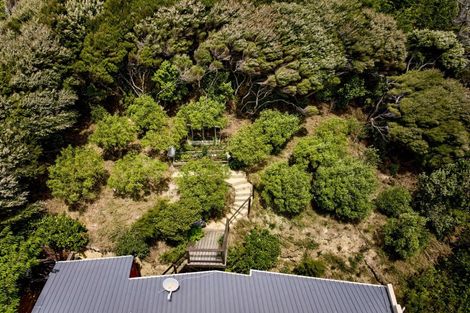 Photo of property in 82 Paremata Road, Paremata, Porirua, 5024