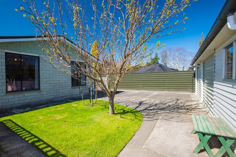 Photo of property in 18 Elsdon Best Street, Riverdale, Gisborne, 4010