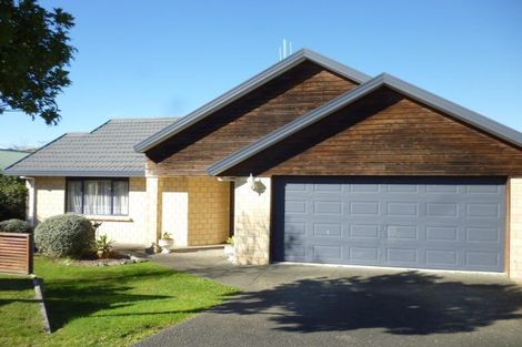 Photo of property in 183 Cheyne Road, Pyes Pa, Tauranga, 3112