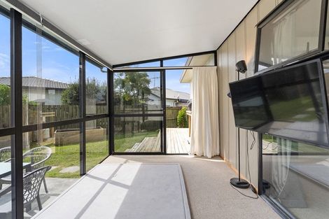 Photo of property in 129 Florence Avenue, Orewa, 0931